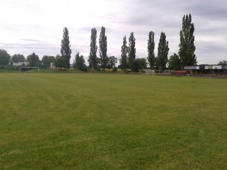 SK Buštěhrad (okr. Kladno)